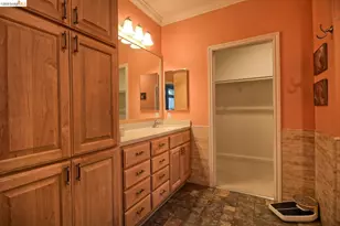 552 Bean Creek Rd, Scotts Valley, CA 95066 - Photo 23