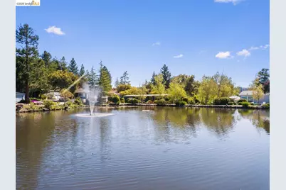 552 Bean Creek Rd #SPC 94, Scotts Valley, CA 95066 - Photo 55