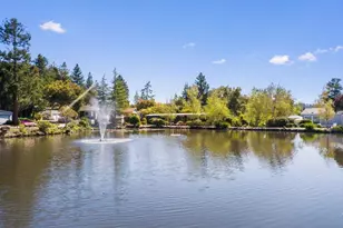 552 Bean Creek Rd, Scotts Valley, CA 95066 - Photo 55