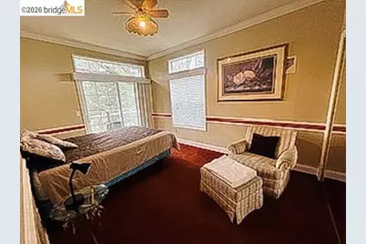 552 Bean Creek Rd #SPC 94, Scotts Valley, CA 95066 - Photo 11