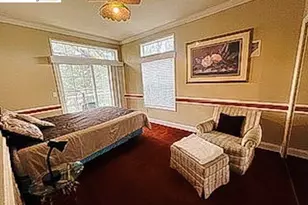 552 Bean Creek Rd, Scotts Valley, CA 95066 - Photo 11