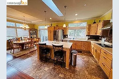 552 Bean Creek Rd #SPC 94, Scotts Valley, CA 95066 - Photo 3