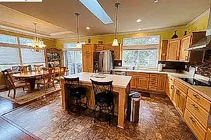 552 Bean Creek Rd, Scotts Valley, CA 95066 - Photo 3