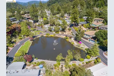 552 Bean Creek Rd #SPC 94, Scotts Valley, CA 95066 - Photo 51