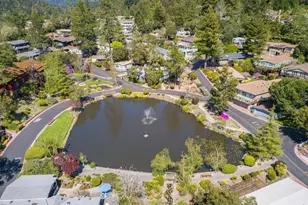 552 Bean Creek Rd, Scotts Valley, CA 95066 - Photo 51