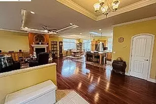 552 Bean Creek Rd, Scotts Valley, CA 95066 - Photo 7