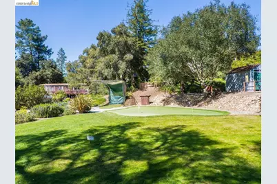 552 Bean Creek Rd #SPC 94, Scotts Valley, CA 95066 - Photo 49