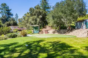 552 Bean Creek Rd, Scotts Valley, CA 95066 - Photo 49