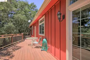552 Bean Creek Rd, Scotts Valley, CA 95066 - Photo 29