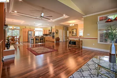 552 Bean Creek Rd #SPC 94, Scotts Valley, CA 95066 - Photo 5