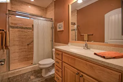 552 Bean Creek Rd #SPC 94, Scotts Valley, CA 95066 - Photo 27
