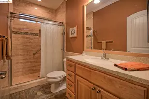 552 Bean Creek Rd, Scotts Valley, CA 95066 - Photo 27