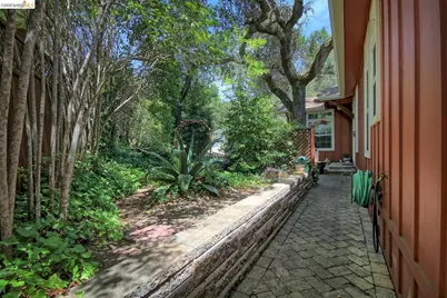 552 Bean Creek Rd #SPC 94, Scotts Valley, CA 95066 - Photo 25