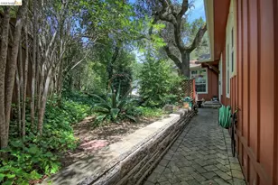 552 Bean Creek Rd, Scotts Valley, CA 95066 - Photo 25