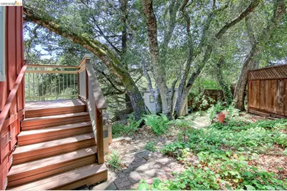 552 Bean Creek Rd #SPC 94, Scotts Valley, CA 95066 - Photo 41