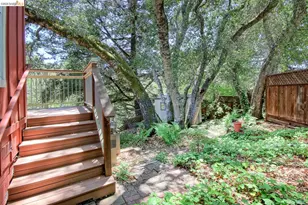 552 Bean Creek Rd, Scotts Valley, CA 95066 - Photo 41