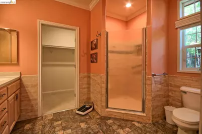 552 Bean Creek Rd #SPC 94, Scotts Valley, CA 95066 - Photo 21