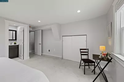 2039 Tennessee St, Vallejo, CA 94590 - Photo 23