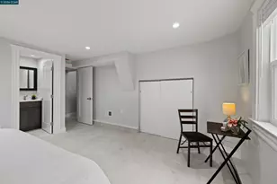 2039 Tennessee St, Vallejo, CA 94590 - Photo 23