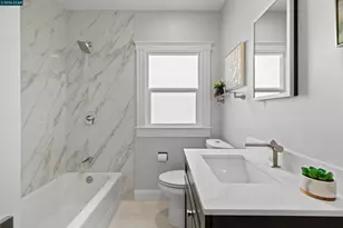 2039 Tennessee St, Vallejo, CA 94590 - Photo 19