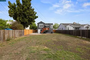 2039 Tennessee St, Vallejo, CA 94590 - Photo 27
