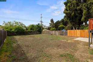 2039 Tennessee St, Vallejo, CA 94590 - Photo 29