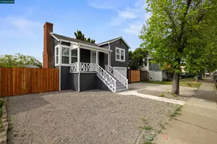 2039 Tennessee St, Vallejo, CA 94590 - Photo 3