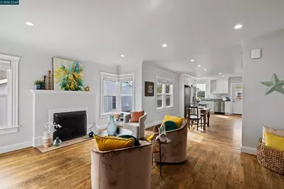 2039 Tennessee St, Vallejo, CA 94590 - Photo 9