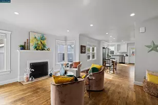 2039 Tennessee St, Vallejo, CA 94590 - Photo 9