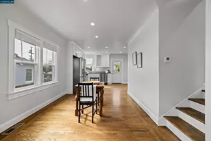 2039 Tennessee St, Vallejo, CA 94590 - Photo 11