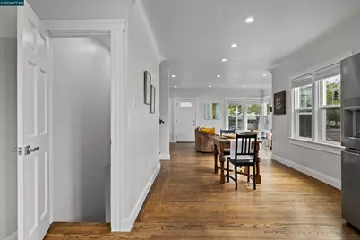 2039 Tennessee St, Vallejo, CA 94590 - Photo 21