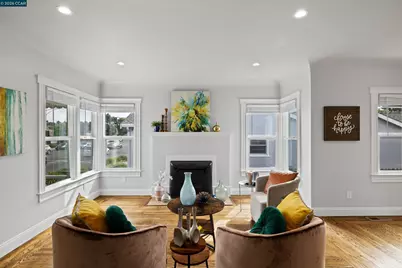 2039 Tennessee St, Vallejo, CA 94590 - Photo 7