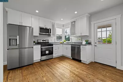 2039 Tennessee St, Vallejo, CA 94590 - Photo 17