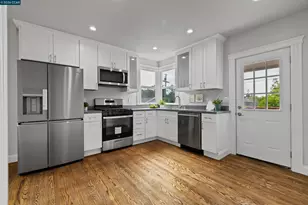 2039 Tennessee St, Vallejo, CA 94590 - Photo 17