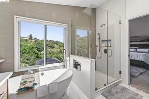 4963 Stoneridge Ct, Oakland, CA 94605 - Photo 29