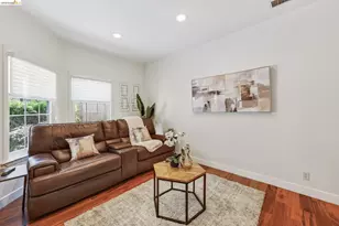 4963 Stoneridge Ct, Oakland, CA 94605 - Photo 21