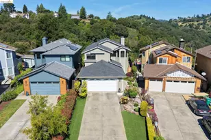 4963 Stoneridge Ct, Oakland, CA 94605 - Photo 43