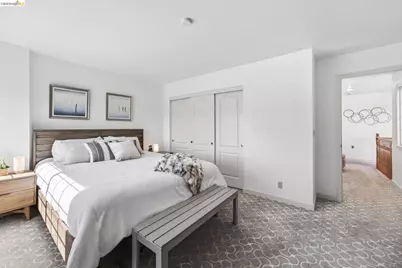 4963 Stoneridge Ct, Oakland, CA 94605 - Photo 35