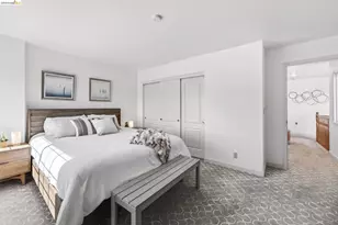 4963 Stoneridge Ct, Oakland, CA 94605 - Photo 35