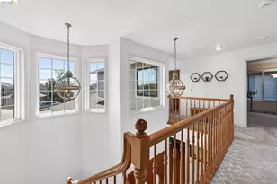 4963 Stoneridge Ct, Oakland, CA 94605 - Photo 31