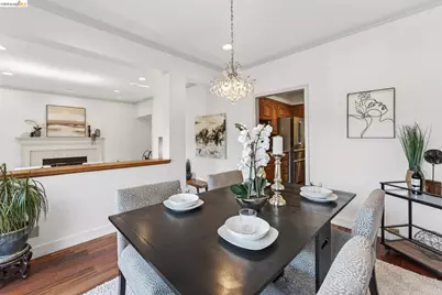 4963 Stoneridge Ct, Oakland, CA 94605 - Photo 11