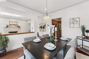 4963 Stoneridge Ct, Oakland, CA 94605 - Photo 11