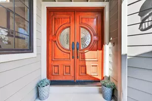 4963 Stoneridge Ct, Oakland, CA 94605 - Photo 5