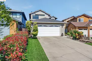 4963 Stoneridge Ct, Oakland, CA 94605 - Photo 3