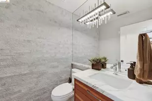 4963 Stoneridge Ct, Oakland, CA 94605 - Photo 23