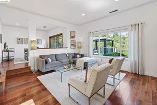 4963 Stoneridge Ct, Oakland, CA 94605 - Photo 7