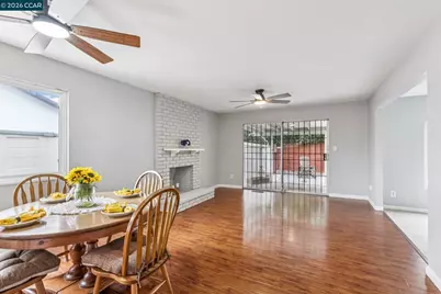 3162 Westbourne Dr, Antioch, CA 94509 - Photo 9