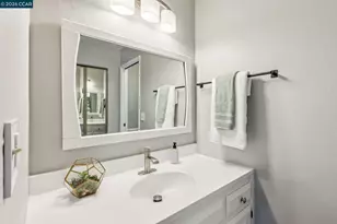 3162 Westbourne Dr, Antioch, CA 94509 - Photo 19