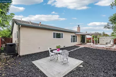 3162 Westbourne Dr, Antioch, CA 94509 - Photo 23