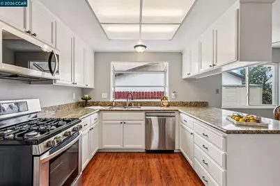 3162 Westbourne Dr, Antioch, CA 94509 - Photo 11